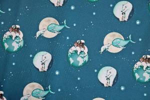 Coupon ciel magique